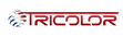 image_edited.png