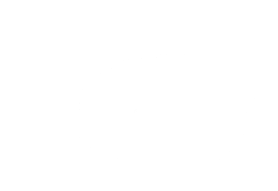 Immo & Habitat 