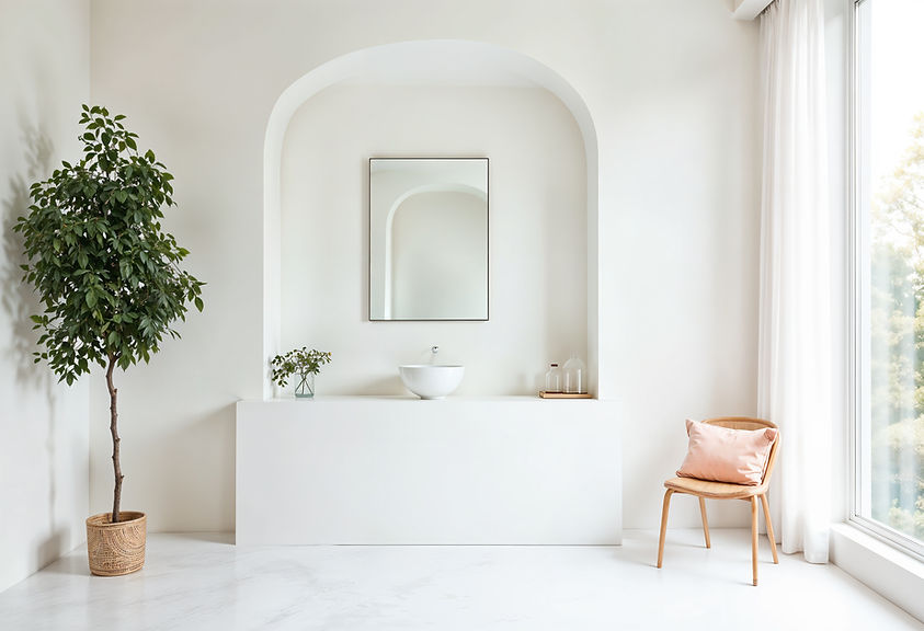 une-decoration-interieure-elegante-et-minimale(1).jpg