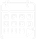 calendrier