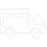 food truck