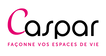 2025_01_CasparLOGO-01 (003).png
