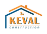 LOGO HDE (002).png