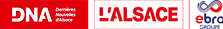dna_als_ebra_horizontal.png