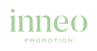 LOGO_VERT_CLAIR.png