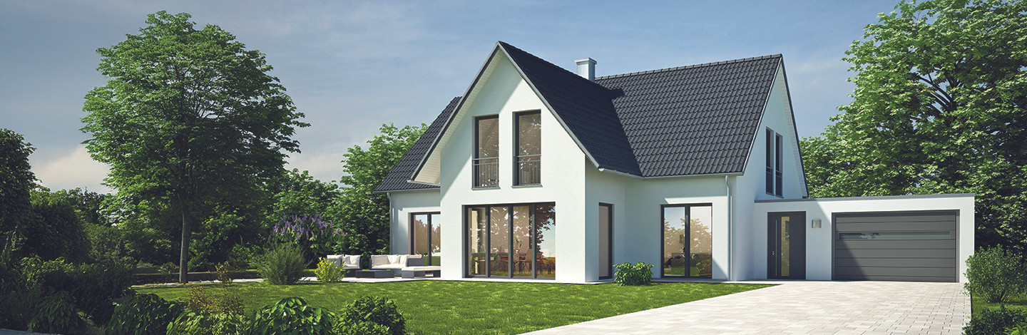 Salon Immo & Habitat Alsace