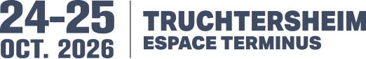 date TRUCHTERSHEIM 2026 Horizontale.png