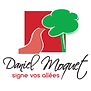 logo (002).png