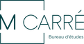 LOGO-LARGE-BASELINE-PRIMARY.png