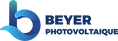 Beyer-Photovoltaique-bleu.png