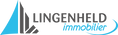 LINGENHELD-IMMO-QUADRI-N80.png