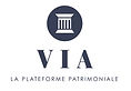 Logo VIA Bleu Vertical_edited.jpg