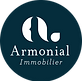 Logo rond bleu marine.png