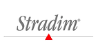 stradim.png