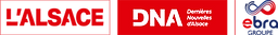 als_dna_ebra_horizontal