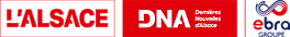 DNA