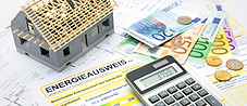 Financer salons Immo & Habitat Alsace