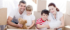 S'informer salons Immo & Habitat Alsace