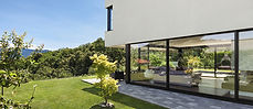 Acheter salons Immo & Habitat Alsace
