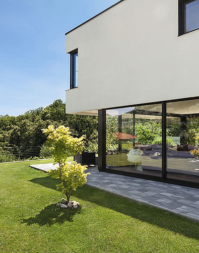 Salons Immo & Habitat Alsace